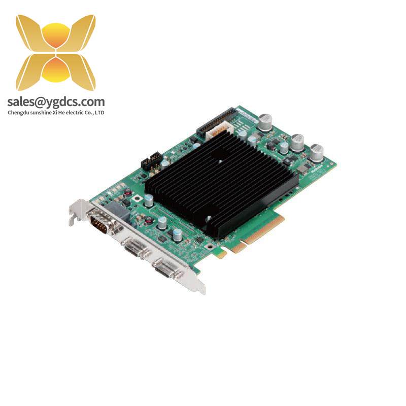 ABB 3HAC042567-001
