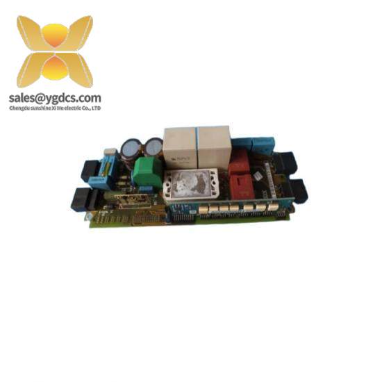 RADISYS EPC-5 w EXM-13