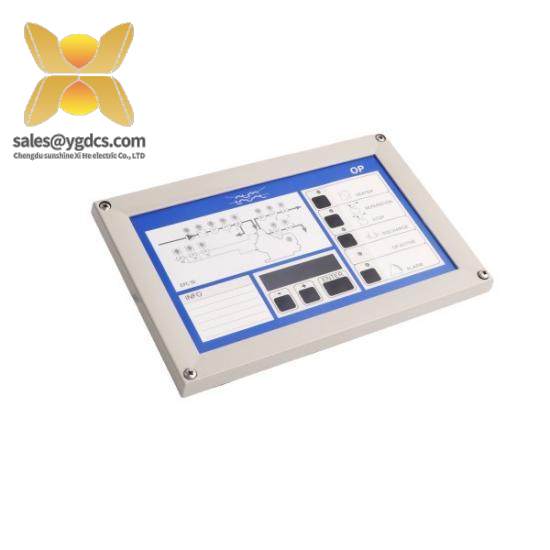 RADISYS EPC-5 w EXM-13