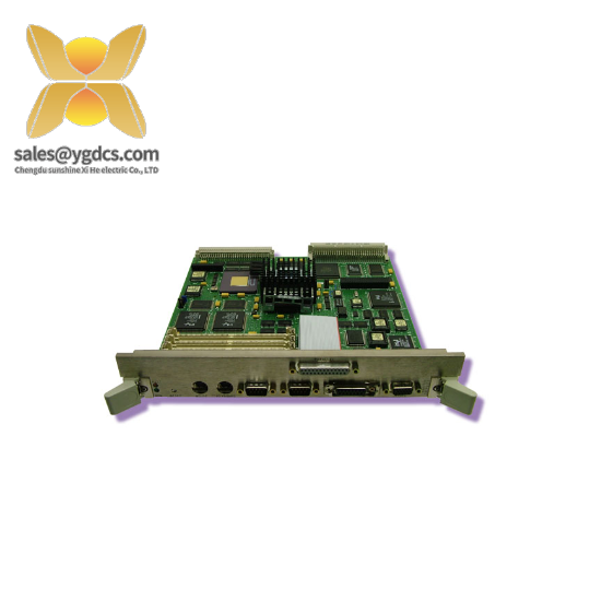 RADISYS SBCP5150 CPU  New Factory