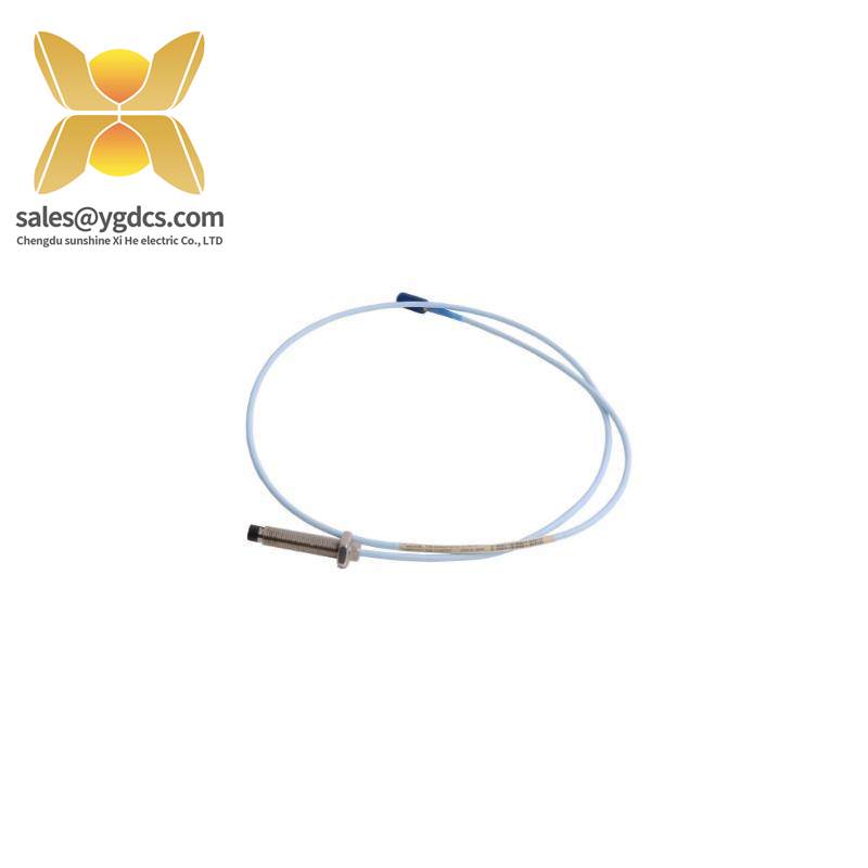 RAMIX PMC008A 700502