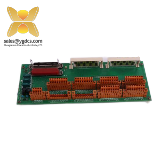 RAMIX PMC661J