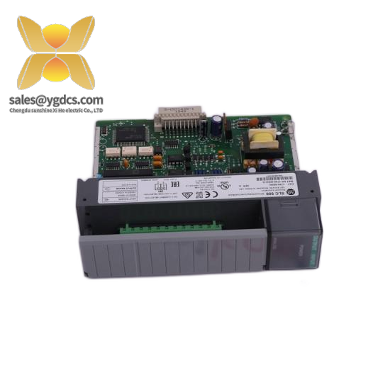 REDBACK NETWORKS 600-0112 REV 01-CE2-VAC1AA0AAA-SMS1000