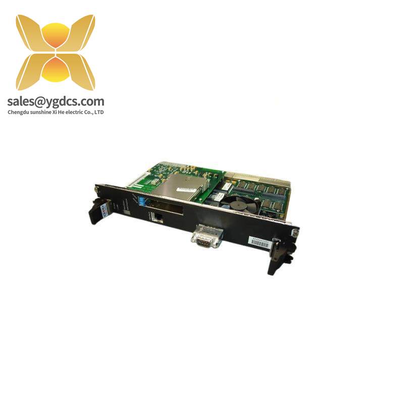 REDBACK NETWORKS 600-0112 REV 01-CE2-VAC1AA0AAA-SMS1000 CONT ENG MODULE