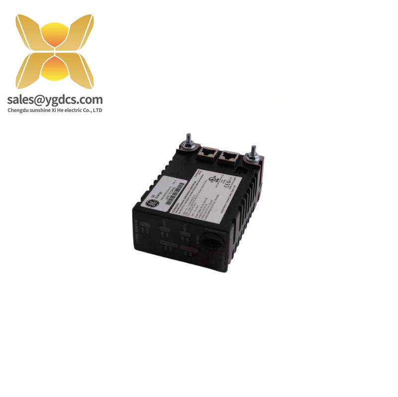 REDBACK NETWORKS ATMDS-3-600-0103 REV 03-VAC1DD0AAA-SMS1000 PLC module