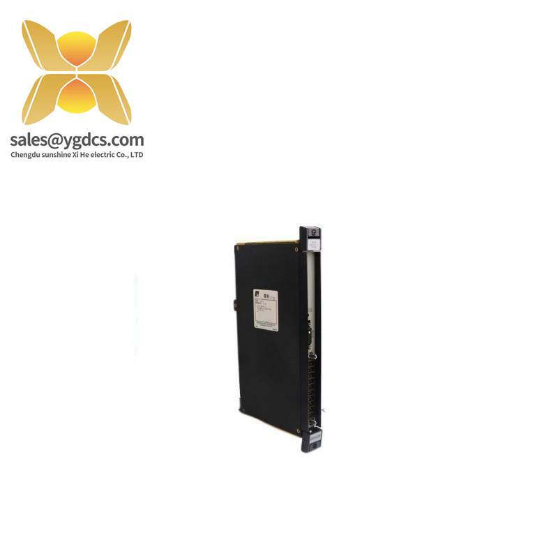 RELIANCE 0-56942-1-CA