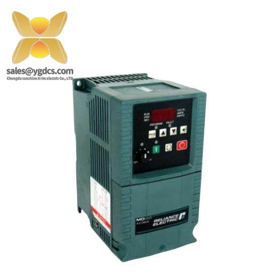 RELIANCE 0-57210-31