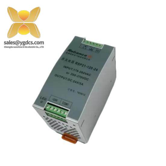 RELIANCE 0-57402-C