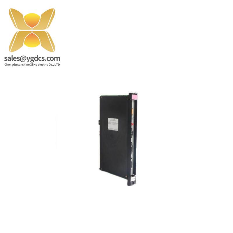 RELIANCE 0-57402-C