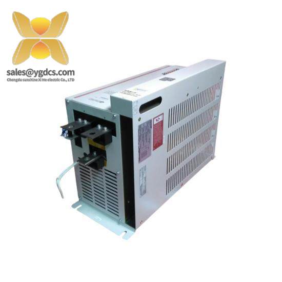 RELIANCE 0-57404-1E