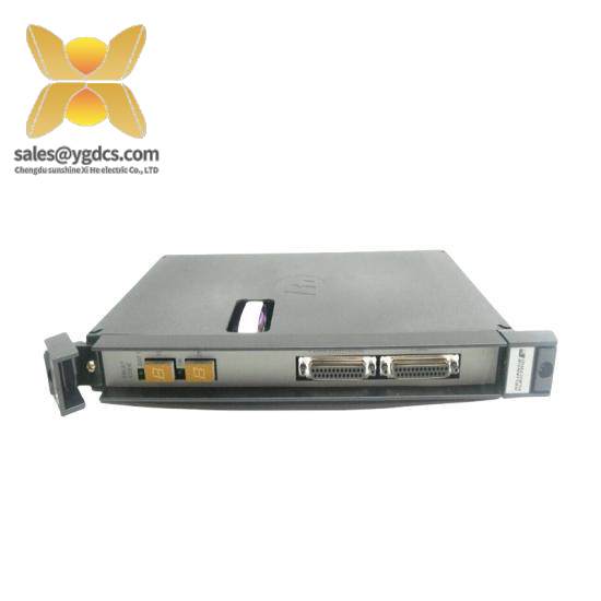 RELIANCE 0-57405-C