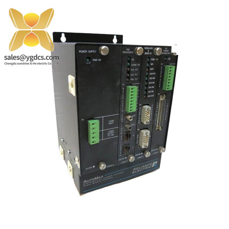 RELIANCE 0-57405-C