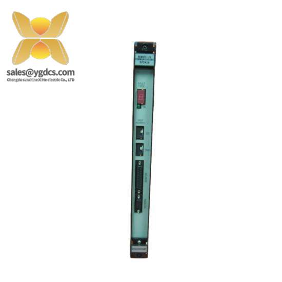 RELIANCE 0-57C404-1E