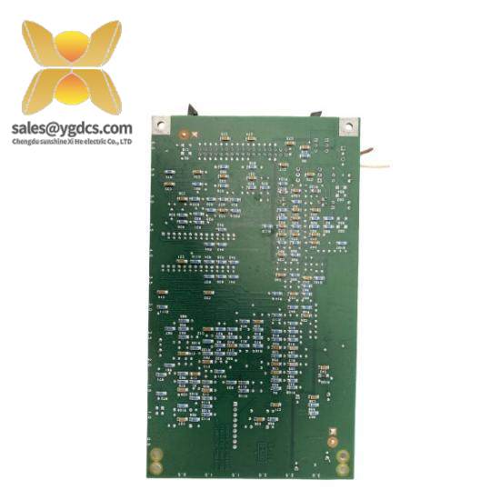 RELIANCE 0-57C405-C