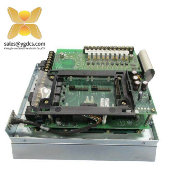 Reliance 1336-F2-SP7A
