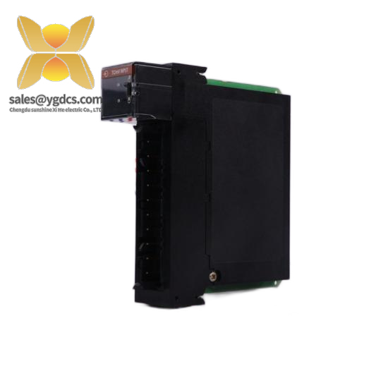 RELIANCE 30V4060