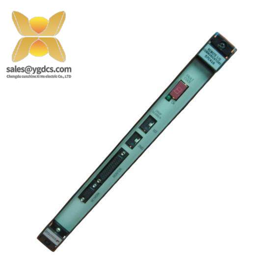 RELIANCE 30V4060