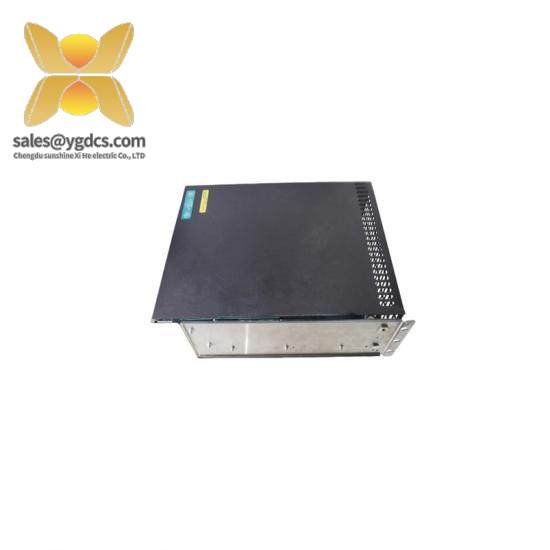 RELIANCE 57421