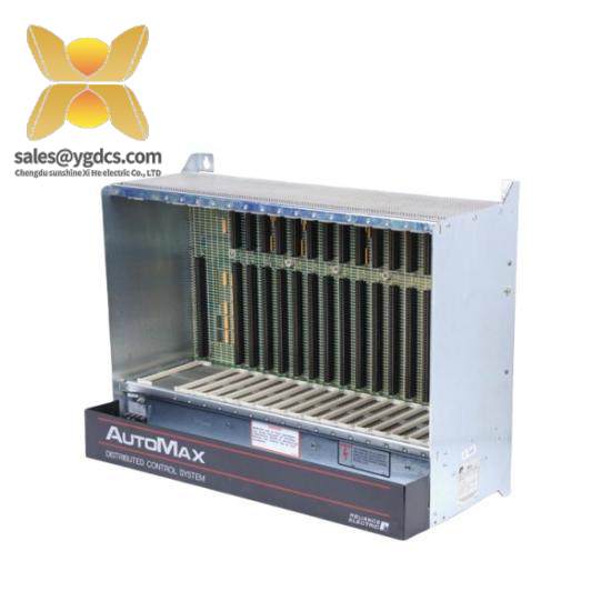 Reliance 57C334