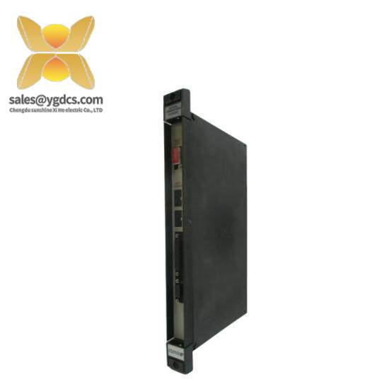 Reliance 57C404