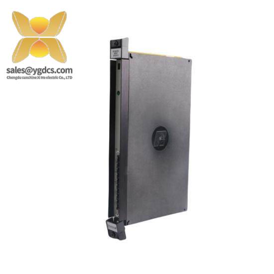 RELIANCE 802288-46A