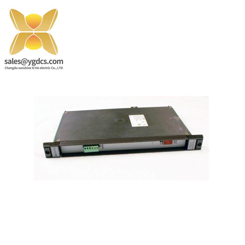 RELIANCE 57C443