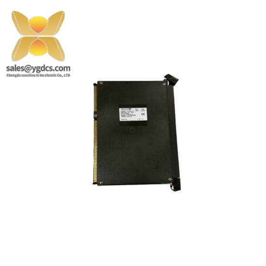 RELIANCE 57C443