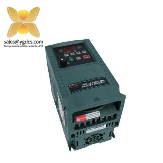 Reliance 6MDBN-4P5101