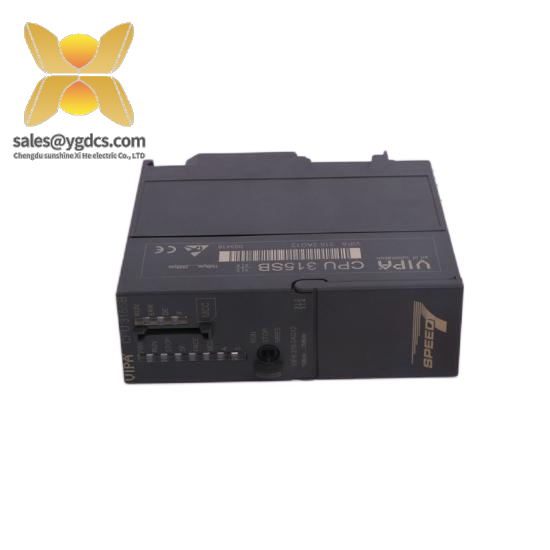 RELIANCE 770.90.10 Autobus Interface with Factory Package