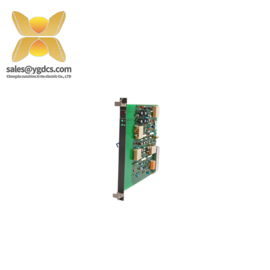RELIANCE B/M-60002-5 New Factory