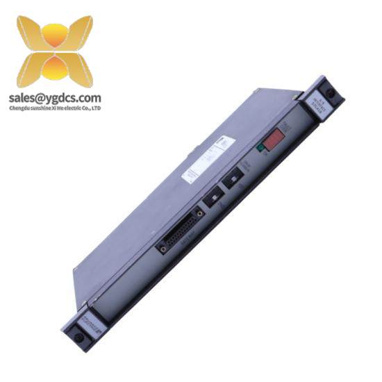 RELIANCE DBU-400