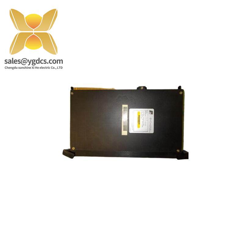 Reliance Electric 0-57404-M Network Communication Module