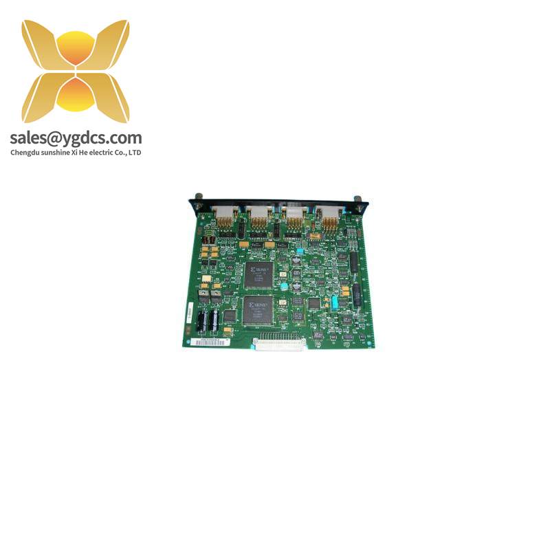 RELIANCE ELECTRIC 0-60002-6 DC POWER TECHNOLOGY
