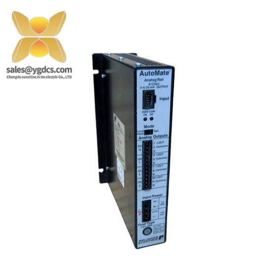 RELIANCE ELECTRIC 0-60028-2