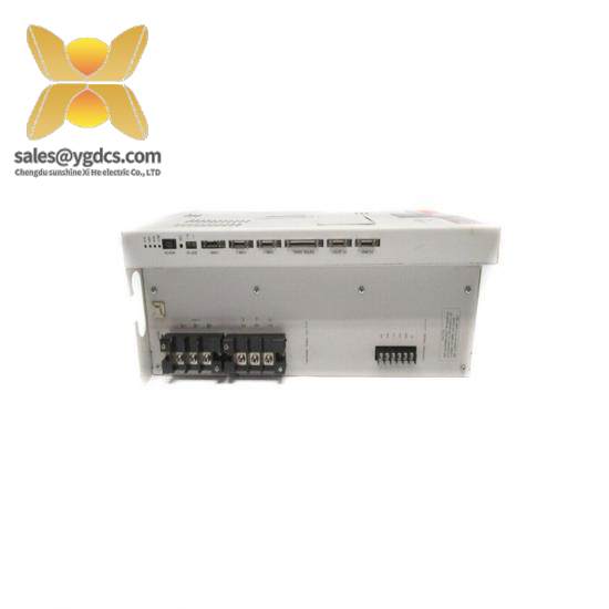 RELIANCE ELECTRIC 0-60031-5