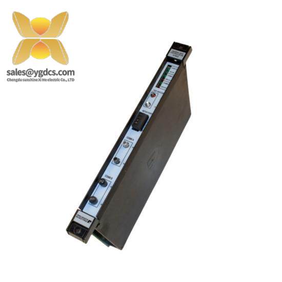 RELIANCE ELECTRIC 57652-C