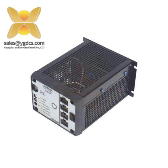 RELIANCE ELECTRIC 805401-5R