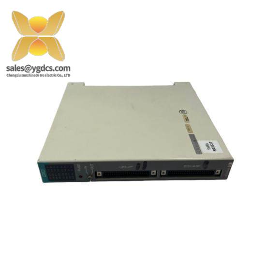 RELIANCE ELECTRIC S-D4006-D S-D4006