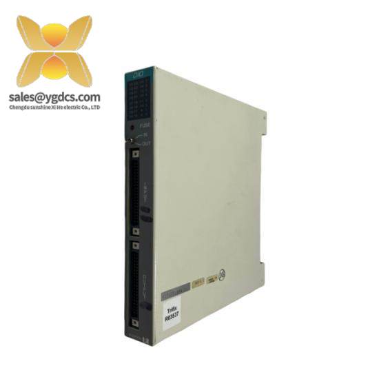 Reliance Electric 45C321