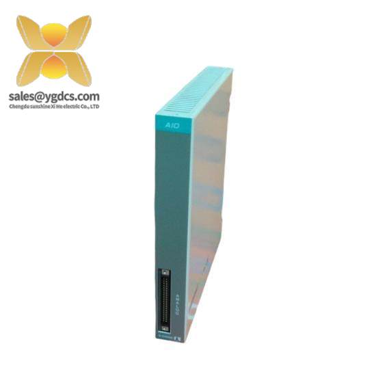RELIANCE ELECTRIC S-D4008-A S-D4008
