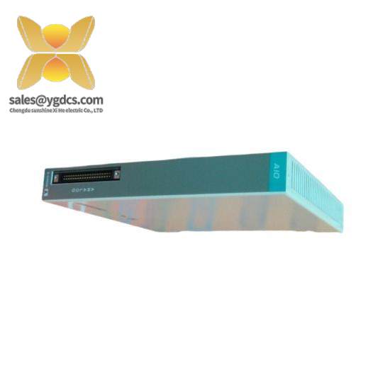 RELIANCE ELECTRIC S-D4008-A S-D4008