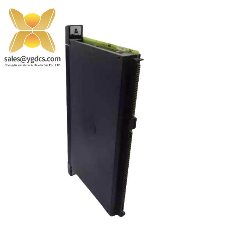 RELIANCE ELECTRO 57C415 57415-A DRIVE