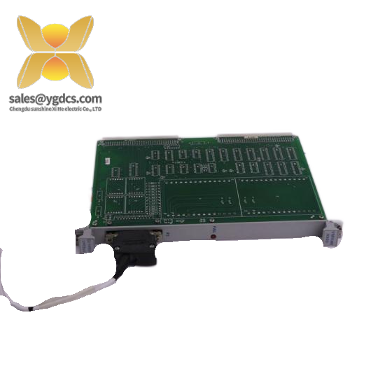 RELIANCE MC-D5006-A