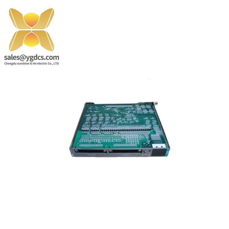 RELIANCE S-D4006-D S-D4006 Output Module