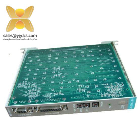 Reliance S-D4007F