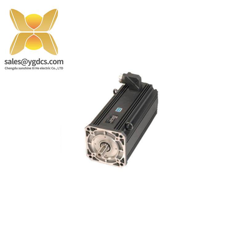 REXROTH 0608820069