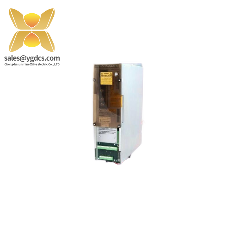 REXROTH 0608830174