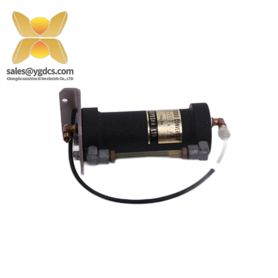 REXROTH 1070089906-GD1/1070089907-201
