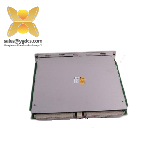 Rexroth HMS02.1N-W0054-A-07-NNNN