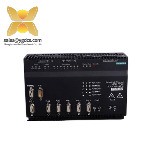 REXROTH DKC03.3-040-7-FW